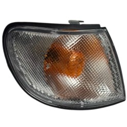 Nıssan Sinyal Sunny 94-95 Sağ B6130-50C00