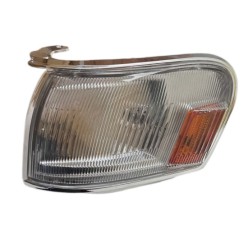 Toyota Sinyal Cressida 88-92 Sol 81621-22190