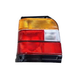 Suzukı Stop Alto 88-94/Marutti 88-94 Sol 35603-82001