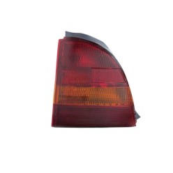 Toyota Stop Starlet 98-00 Sol 81560-10310