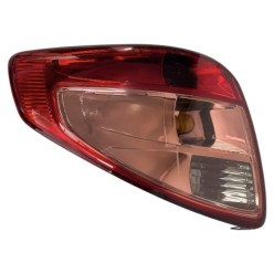 Suzukı Stop Sx4 H.b 08-11 Sol 35670-79J00