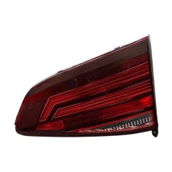 Volkswagen Stop Golf 7,5 17-20 İç Sağ (Ledli/Trend-comfort) 5G0945094AG