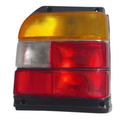 Suzukı Stop Alto 88-94/Marutti 88-94 Sağ 35602-82001
