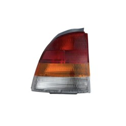 Toyota Stop Starlet 98-00 Sağ 81550-10320