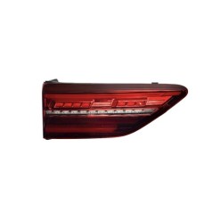 Volkswagen Stop Golf 8 21-23 İç Sağ (Ledli/Hıghlıne) 5H0945094-LED