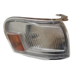 Toyota Sinyal Cressida 88-92 Sağ 81611-22190