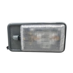 Toyota Lamba Tavan Corolla Ae92 88-92/Hılux Ln85 88-97 81240-89103