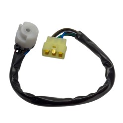 Mıtsubıshı Termik Kontak L200 90-98 MB686054