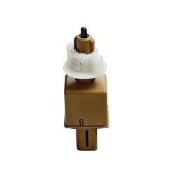 Honda Müşür Fren Cıvıc 16-21 36750-T2A-A01