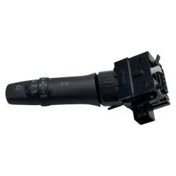 Mıtsubıshı Kol Sinyal Far L200 07-14 8614A067