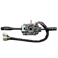 Suzukı Kol Sinyal Far Carry Sk410 90-98/Damas 90-98/Samurai 90-98/Alto 90-98/Maruti 90-98 (Komple) 37400A-80D12