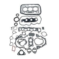 Daewoo Conta Takım Damas 90-98/Matız/Tıco/Spark 0,8cc 11140-78B20-SKCLİ