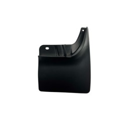 Nıssan Paçalık D22 96-00 Arka Sağ 93820-2S400