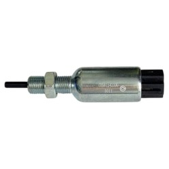 Isuzu Müşür Debriyaj Pedal D-max 12-16 898154210