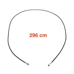 Suzukı Tel Km Carry Sk410 90-98 34910-85001