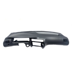 Toyota Göğüs Corolla Ae101 92-97 (Kalorifer Izgaralarıüstünde) 55401-12450