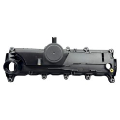 Nıssan Kapak Piyano Qashqaı 1.5 Dizel 07-13 13264-00Q0H