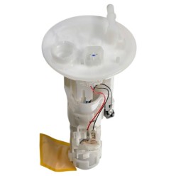 Daıhatsu Şamandıra Terios 1,3-1,5 05-12 (Komple) 23210-87403