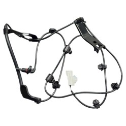 Toyota Sensör Abs Hılux 15-23 Ön Sol 89543-0K061
