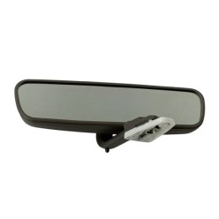 Nıssan Ayna İç Dikiz Yd25 03-05/D22 98-02 96321-VK000
