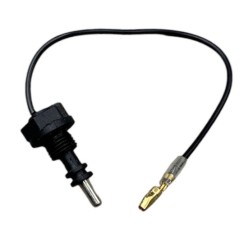 Mazda Müşür Su Seviye Besta 90-98/E2200 90-98 08553-15-610B