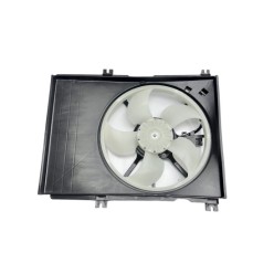 Suzukı Fan Su Swift 12-18 (Komple) 17760-69L00