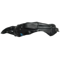 Toyota Davlumbaz Çamurluk Yaris 14-16 Ön Sağ 53875-0H050-B