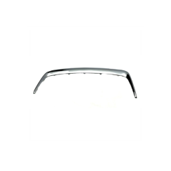 Suzukı Panjur Vitara 05-08 Ön (Alt Nikelaj) 71742-65J01/71742-77K01