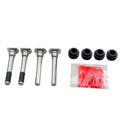 Toyota Pim Kaliper Corolla 02-05/Hılux Vigo 4x2 07-11 Ön(Pim Ve Keçe Set) 04952-02230