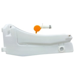 Isuzu Depo Su Fiskiye D-max 04-11 8-980576090