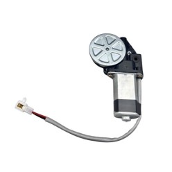 Mazda Motor Cam Kaldırma Bt50/Ranger 02-14 Ön Sağ UNI-13186