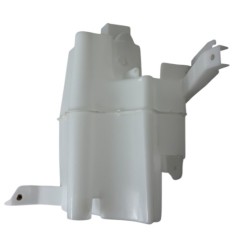 Nıssan Depo Su Fiskiye X-trail 07-13 28910-JG400