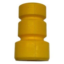 Toyota Amortisör Stoperi Rav4 00-05 Ön 48331-42020