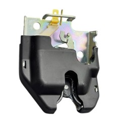 Honda  Kilit Bağaj Cıvıc 01-05/Cıty 02-08 (Sedan) 74851-S5A-013