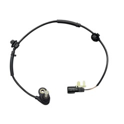 Mazda Sensör Abs Bt50 12-15/Ranger 12-15 Arka Sol DB39-2C216AC