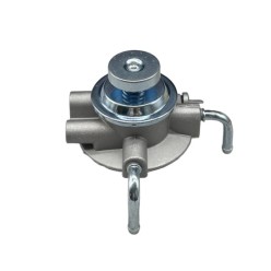 Mazda Otomatik Mazot E2200 94-98/Besta 90-98 UNI-13245