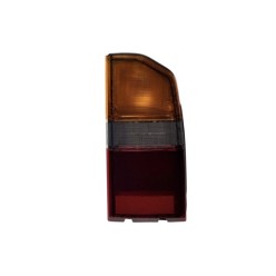 Suzukı Stop Vitara 90-04 Sağ 218-1911-RH