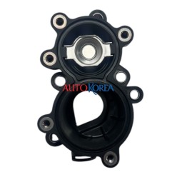 Toyota Yuva Termostat İ30 1,4 Benzinli 16-19/Ceed 1,4 Benzinli 18-21/Elantra 1,4 Benzinli 18-21 (Alt) 25620-03800