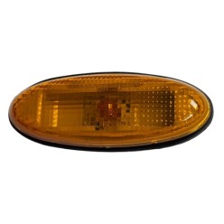 Mazda Sinyal Çamurluk 323 Family 95-98/323 Lantis 92-02/ B2500 02-05/626 92-97 Sol/Sağ B01W-51-120