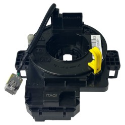 Honda Zemberek Aırbag Cıvıc 16-21 77900-T5A-J21