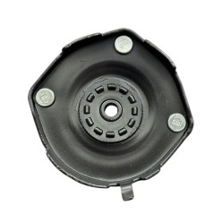 Mazda Takoz Amortisör 323 99-02 Arka Sol/Sağ B25D-28-390