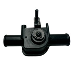Honda Musluk Kalorifer Civic 92-05/Crv 95-01/Accord 95-07 79710-S5D-A02
