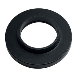 Mazda Bilya Amortisör 323 97-02 B25D-34-38X