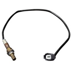 Honda Sensör Oksijen Cıvıc 02-05 (Arka) 36532-PLD-003