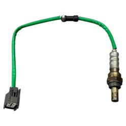 Honda Sensör Oksijen Crv 05-06 (Arka) 36532-PPA-003