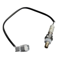Honda Sensör Oksijen Crv 97-01 (Ön) 36531-P3F-A01