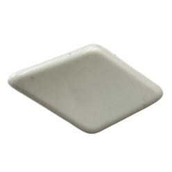 Nıssan Kapak Far Yıkama Qashqai 17-19 Sağ UNI-13336