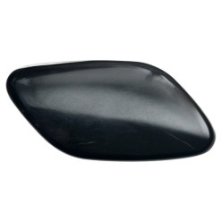 Toyota Kapak Far Yıkama Avensis 03-05 Sağ 85044-05050