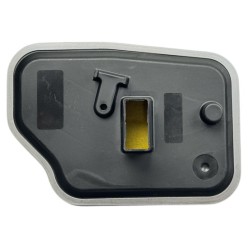 Mazda Filtre Yağ Şanzıman Mazda 3 02-09/Mazda 6 02-09 (Otomatik) FNC1-21-500