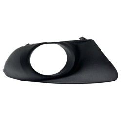 Toyota Kapak Lamba Sis Corolla Verso 09-11 Sağ (Sisli) 81481-0F030